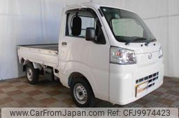daihatsu hijet-truck 2024 -DAIHATSU 【名変中 】--Hijet Truck S510P--0555114---DAIHATSU 【名変中 】--Hijet Truck S510P--0555114-