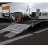 toyota dyna-truck 2010 CFJ1600759 image 14