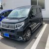 daihatsu move 2014 -DAIHATSU--Move DBA-LA150S--LA150S-1002885---DAIHATSU--Move DBA-LA150S--LA150S-1002885- image 2
