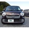 daihatsu mira-cocoa 2014 -DAIHATSU--Mira Cocoa L675S--0182146---DAIHATSU--Mira Cocoa L675S--0182146- image 16