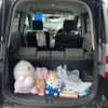 honda zest 2011 CFJ1832204 image 9