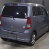 suzuki wagon-r 2009 -SUZUKI--Wagon R MH23S-160325---SUZUKI--Wagon R MH23S-160325- image 2