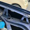 honda stepwagon-spada 2005 -HONDA--Spike CBA-GK1--GK1-1128140---HONDA--Spike CBA-GK1--GK1-1128140- image 17