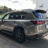 lexus lx 2023 quick_quick_3BA-VJA310W_VJA310-4027914 image 2