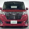 toyota roomy 2018 -TOYOTA--Roomy DBA-M900A--M900A-0143066---TOYOTA--Roomy DBA-M900A--M900A-0143066- image 24