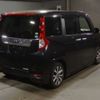 toyota roomy 2020 -TOYOTA--Roomy M900A-0415591---TOYOTA--Roomy M900A-0415591- image 2
