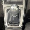 daihatsu copen 2023 CFJ1807140 image 2