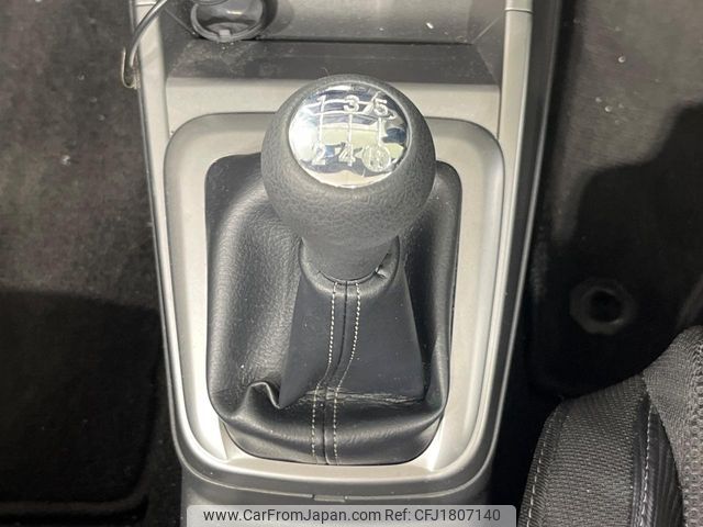daihatsu copen 2023 CFJ1807140 image 2