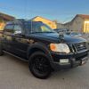 ford explorer-sport-trac 2011 CFJ0536318 image 11
