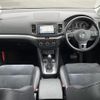 volkswagen sharan 2013 -VOLKSWAGEN--VW Sharan DBA-7NCTH--WVWZZZ7NZEV013137---VOLKSWAGEN--VW Sharan DBA-7NCTH--WVWZZZ7NZEV013137- image 17