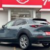 mazda cx-3 2020 -MAZDA 【名変中 】--CX-30 DMEP--110912---MAZDA 【名変中 】--CX-30 DMEP--110912- image 12