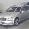 nissan stagea 2003 TE3109 image 3