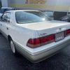 toyota crown 1997 -TOYOTA--Crown E-JZS155--JZS155-0099771---TOYOTA--Crown E-JZS155--JZS155-0099771- image 3