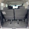 mitsubishi delica-d5 2019 -MITSUBISHI--Delica D5 CV1W-2110908---MITSUBISHI--Delica D5 CV1W-2110908- image 11