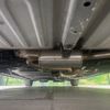 toyota voxy 2017 CFJ1584828 image 19
