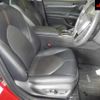 toyota camry 2017 -TOYOTA 【名古屋 307ﾙ1008】--Camry AXVH70-1014711---TOYOTA 【名古屋 307ﾙ1008】--Camry AXVH70-1014711- image 7