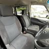 nissan serena 2016 CARSENSOR_JP_AU6367973990 image 12