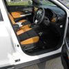 nissan kix 2021 CFJ1301002 image 7