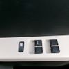 mazda carol 2020 -MAZDA--Carol DBA-HB36S--HB36S-235836---MAZDA--Carol DBA-HB36S--HB36S-235836- image 23
