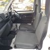 daihatsu hijet-truck 2015 -DAIHATSU--Hijet Truck EBD-S510P--S510P-0039046---DAIHATSU--Hijet Truck EBD-S510P--S510P-0039046- image 4