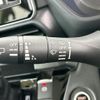 nissan roox 2024 quick_quick_4AA-B45A_B45A-0514346 image 16