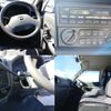 mazda bongo-van 2016 CFJ1863262 image 8