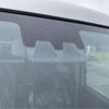 daihatsu hijet-van 2025 -DAIHATSU 【八王子 481】--Hijet Van 3BD-S700V--S700V-0154936---DAIHATSU 【八王子 481】--Hijet Van 3BD-S700V--S700V-0154936- image 12