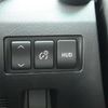lexus rx 2012 -LEXUS--Lexus RX DAA-GYL10W--GYL10-2408231---LEXUS--Lexus RX DAA-GYL10W--GYL10-2408231- image 25