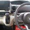 honda n-box 2018 -HONDA--N BOX DBA-JF4--JF4-1019597---HONDA--N BOX DBA-JF4--JF4-1019597- image 17