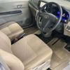 toyota pixis-epoch 2012 -TOYOTA--Pixis Epoch DBA-LA310A--LA310A-1000703---TOYOTA--Pixis Epoch DBA-LA310A--LA310A-1000703- image 6