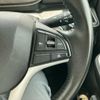 suzuki solio 2021 -SUZUKI--Solio 5AA-MA37S--MA37S-603464---SUZUKI--Solio 5AA-MA37S--MA37S-603464- image 25