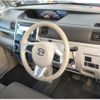daihatsu tanto 2018 CFJ1496848 image 3