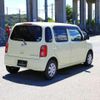 daihatsu mira-cocoa 2010 quick_quick_DBA-L675S_L675S-0061868 image 8