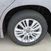 toyota noah 2025 CFJ1714434 image 13