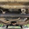 suzuki spacia 2021 quick_quick_MK53S_MK53S-355842 image 16