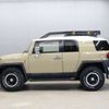 toyota fj-cruiser 2013 CFJ1823853 image 21
