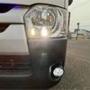 toyota hiace-van 2018 -TOYOTA--Hiace Van GDH201V--GDH201-1009296---TOYOTA--Hiace Van GDH201V--GDH201-1009296- image 29