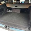 mercedes-benz mercedes-benz-others 2022 -MERCEDES-BENZ 【品川 303ﾀ7400】--Benz EQC ZAA-293890--W1K2938902F051259---MERCEDES-BENZ 【品川 303ﾀ7400】--Benz EQC ZAA-293890--W1K2938902F051259- image 4