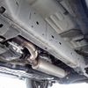 toyota land-cruiser 2023 25631907 image 21
