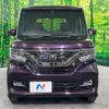 honda n-box 2019 -HONDA--N BOX DBA-JF3--JF3-2083142---HONDA--N BOX DBA-JF3--JF3-2083142- image 18