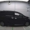 toyota sienta 2015 -TOYOTA--Sienta DAA-NHP170G--NHP170-7019503---TOYOTA--Sienta DAA-NHP170G--NHP170-7019503- image 8