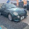 daihatsu copen 2006 CFJ1765821 image 4
