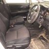 toyota wish 2012 CFJ1835110 image 6