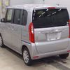 honda n-box 2019 -HONDA--N BOX JF4-1049822---HONDA--N BOX JF4-1049822- image 7