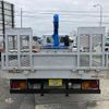 nissan diesel-ud-condor 2006 CFJ1382156 image 13