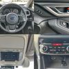 subaru forester 2019 quick_quick_5AA-SKE_SKE-018664 image 9