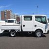nissan atlas 2013 CFJ1804697 image 24