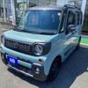 mazda flair-wagon 2019 CFJ1518401 image 1