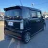 honda n-box 2014 quick_quick_JF1_JF1-1401126 image 18