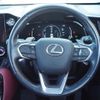 lexus nx 2022 -LEXUS--Lexus NX 6AA-AAZH25--AAZH25-6000089---LEXUS--Lexus NX 6AA-AAZH25--AAZH25-6000089- image 20